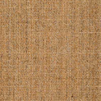 Сизаль Jabo Carpets (Жабо Карпетс) 9421-080...